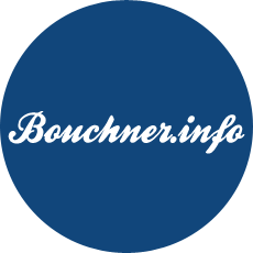 Logo Bouchner.info